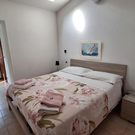 Appartamento Portovenere Con Vista Mare Porto Venere Zewnętrze zdjęcie