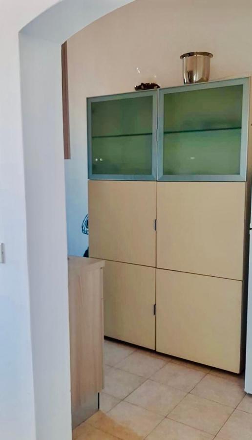 Appartamento Portovenere Con Vista Mare Porto Venere Zewnętrze zdjęcie