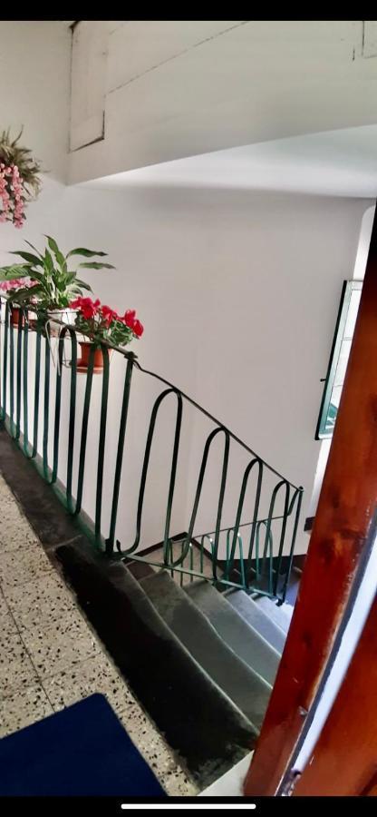 Appartamento Portovenere Con Vista Mare Porto Venere Zewnętrze zdjęcie