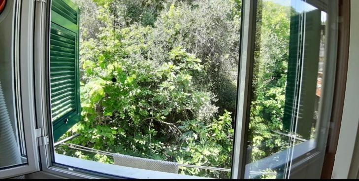 Appartamento Portovenere Con Vista Mare Porto Venere Zewnętrze zdjęcie